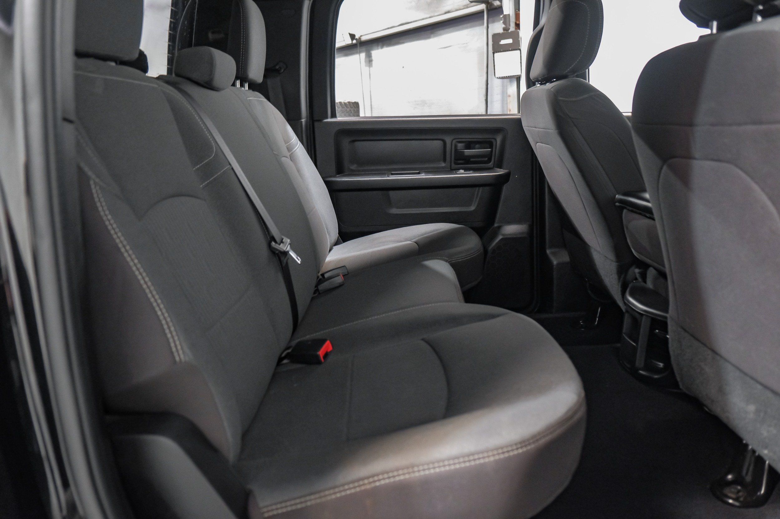 Photo 36 of 2024 Ram 3500 D2 for sale in Katy, TX