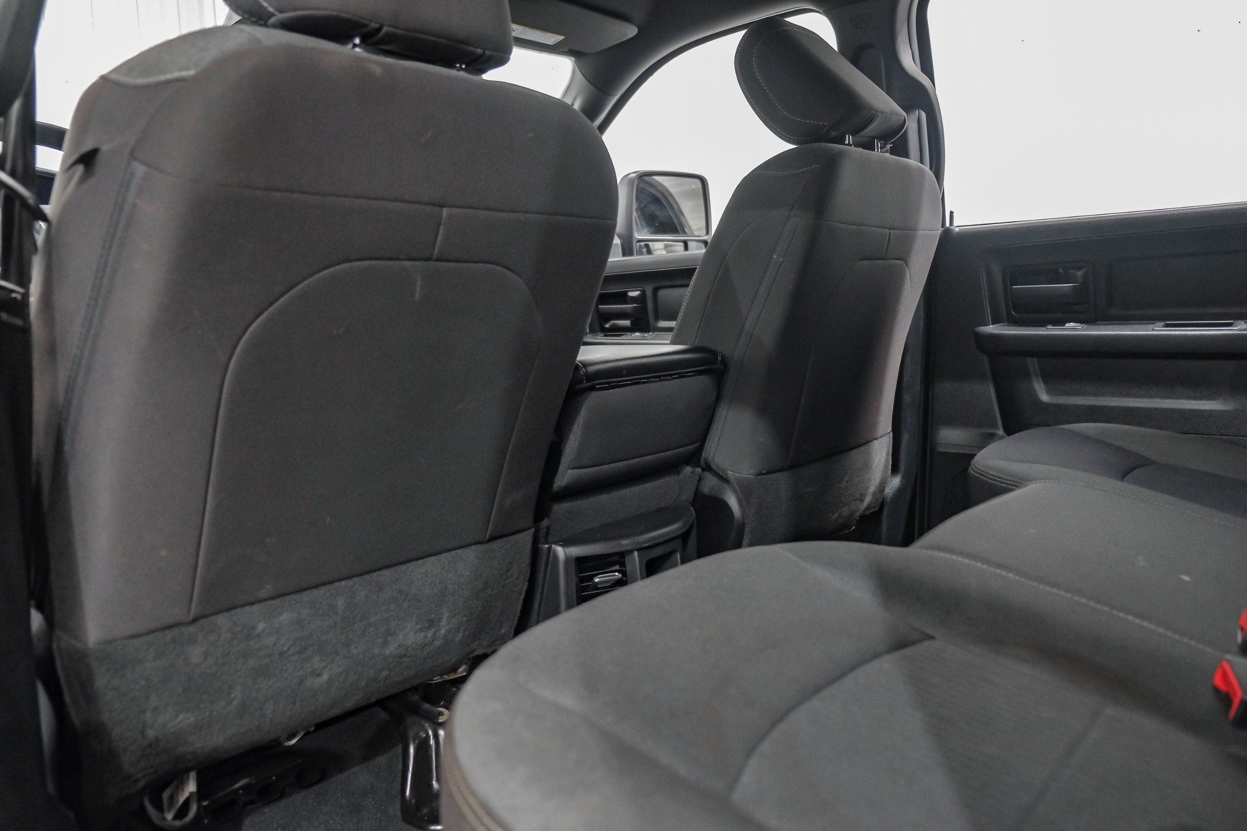 Photo 39 of 2024 Ram 3500 D2 for sale in Katy, TX