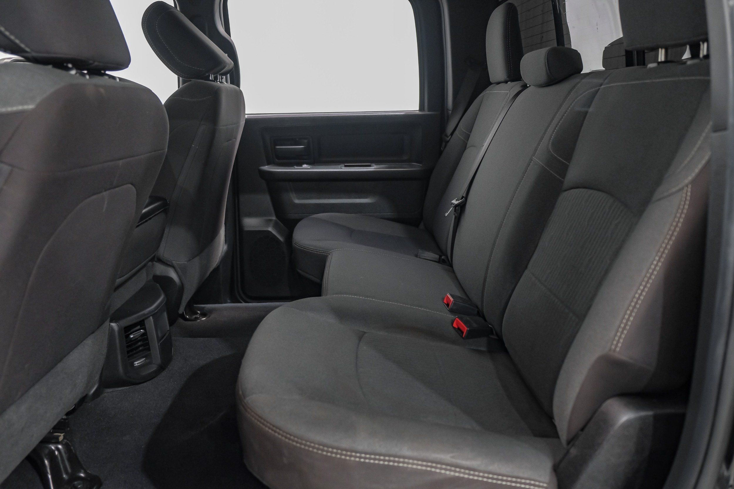 Photo 40 of 2024 Ram 3500 D2 for sale in Katy, TX