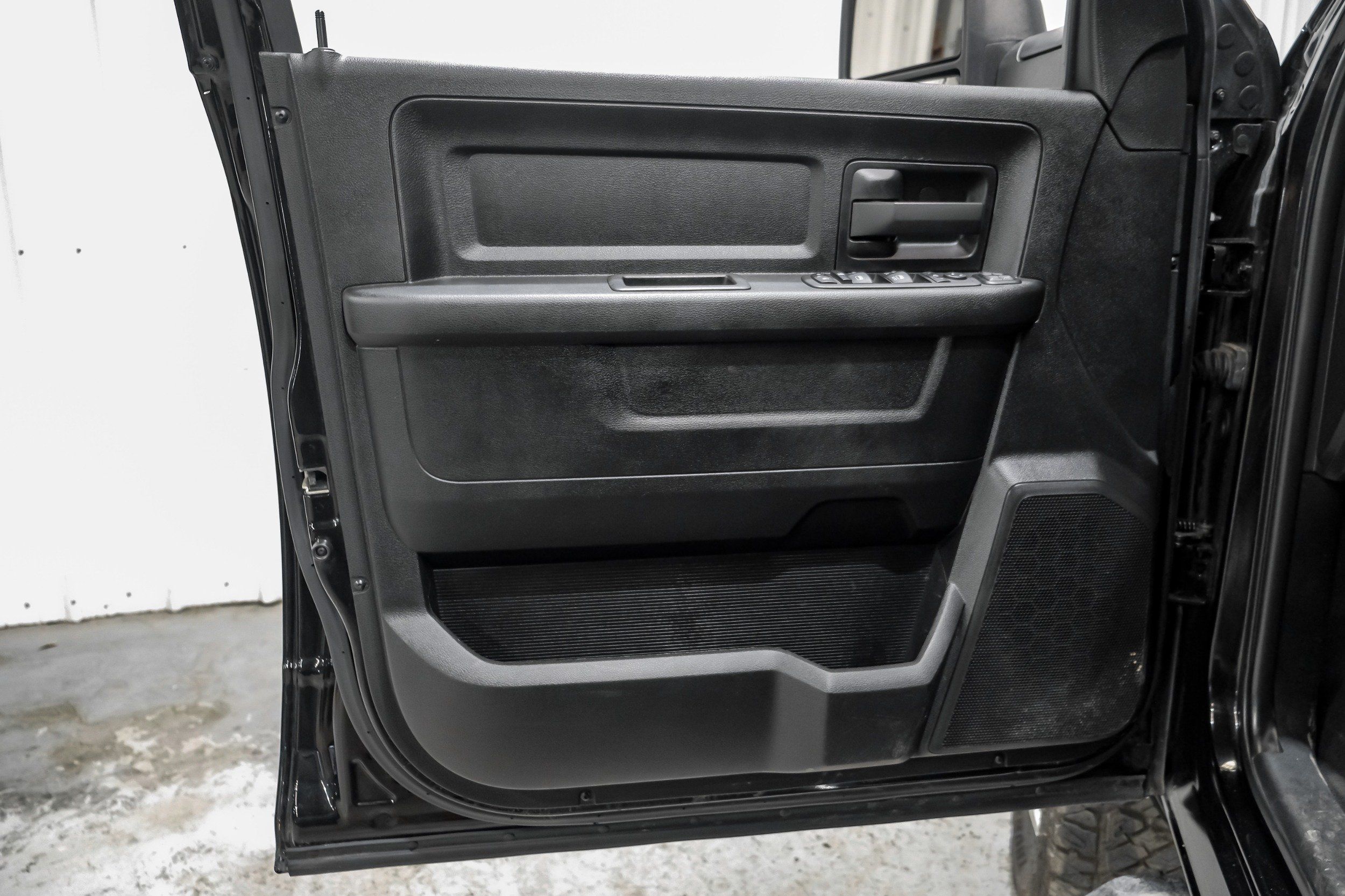 Photo 43 of 2024 Ram 3500 D2 for sale in Katy, TX