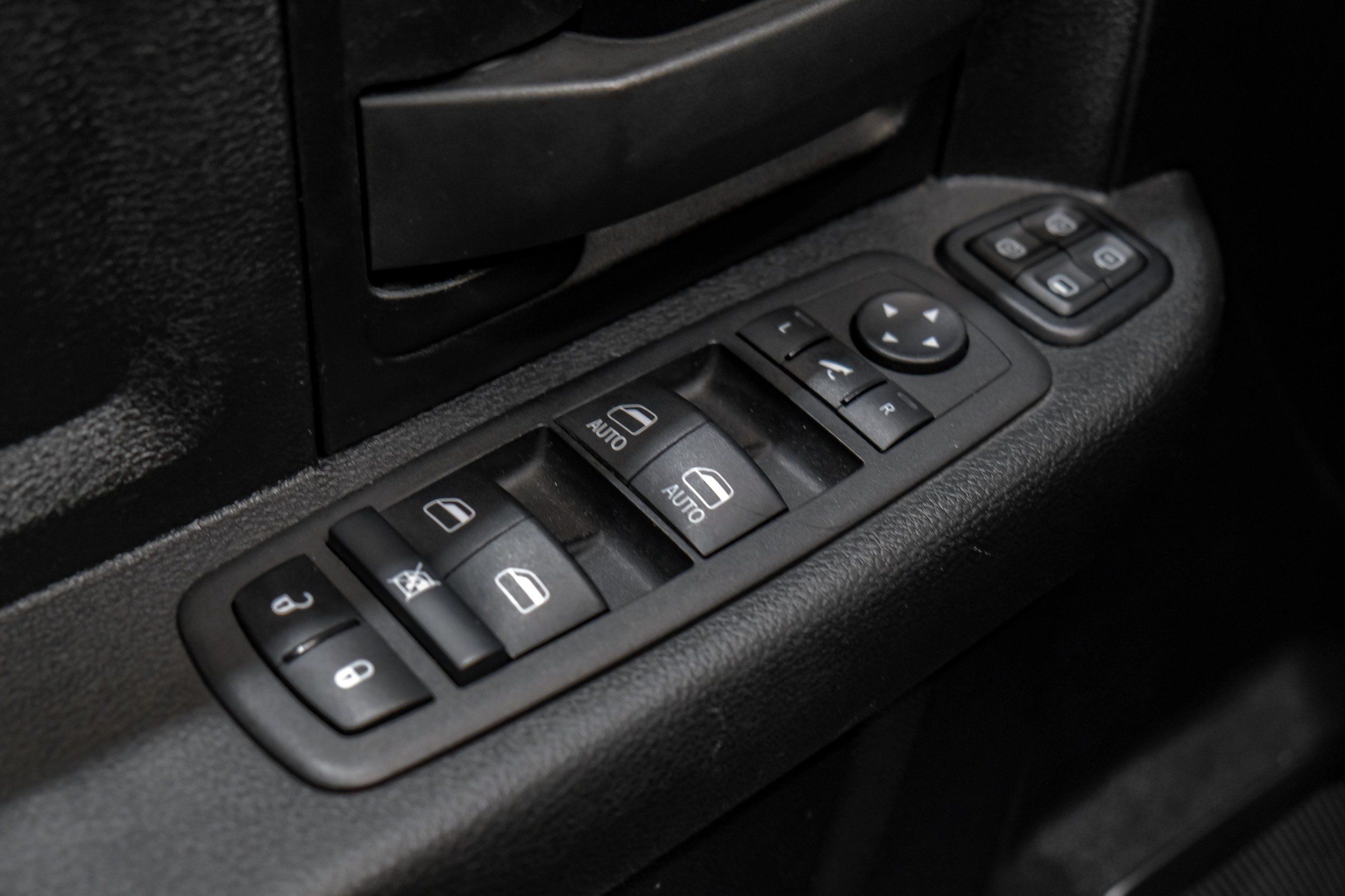 Photo 44 of 2024 Ram 3500 D2 for sale in Katy, TX
