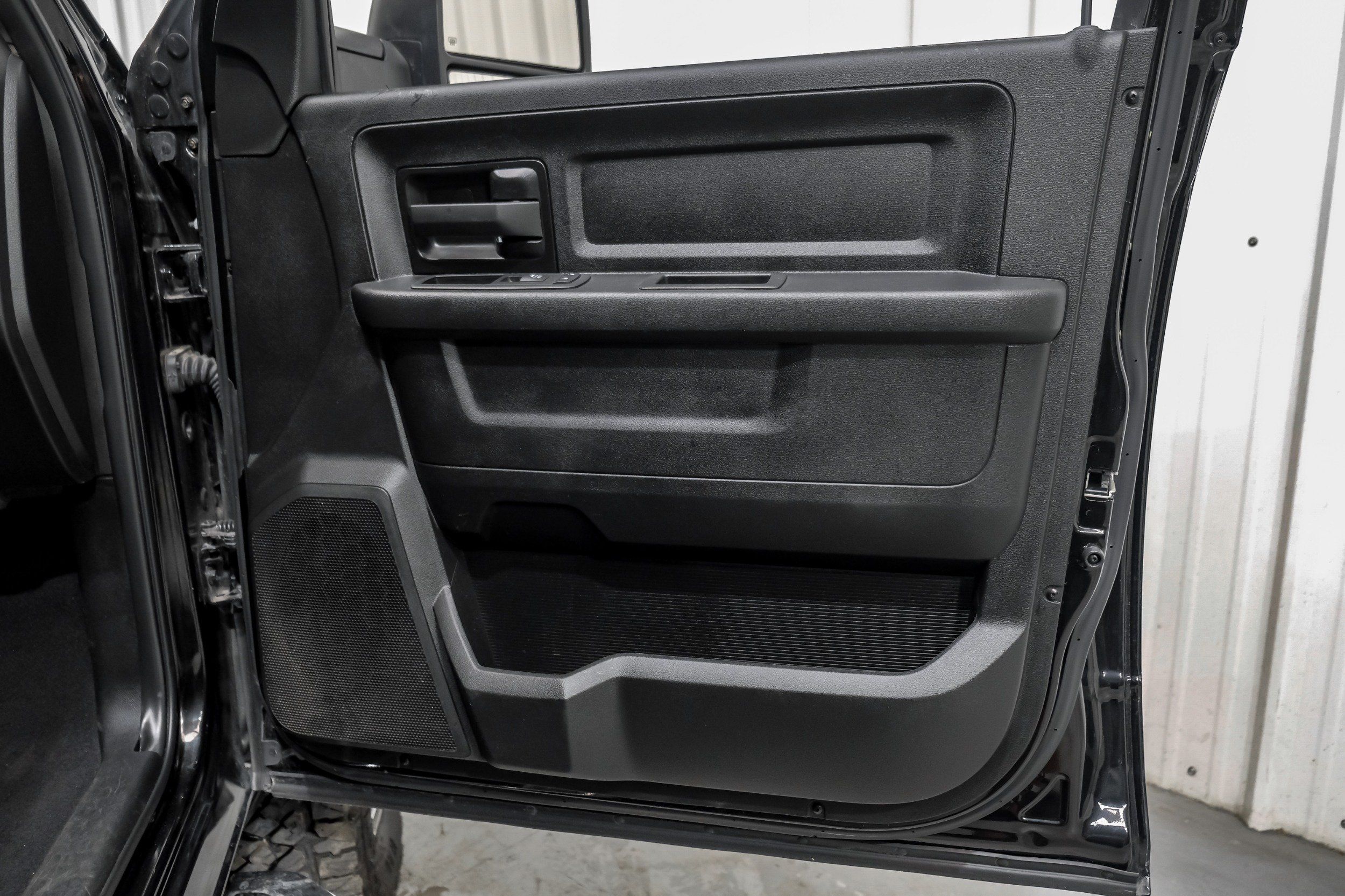 Photo 45 of 2024 Ram 3500 D2 for sale in Katy, TX