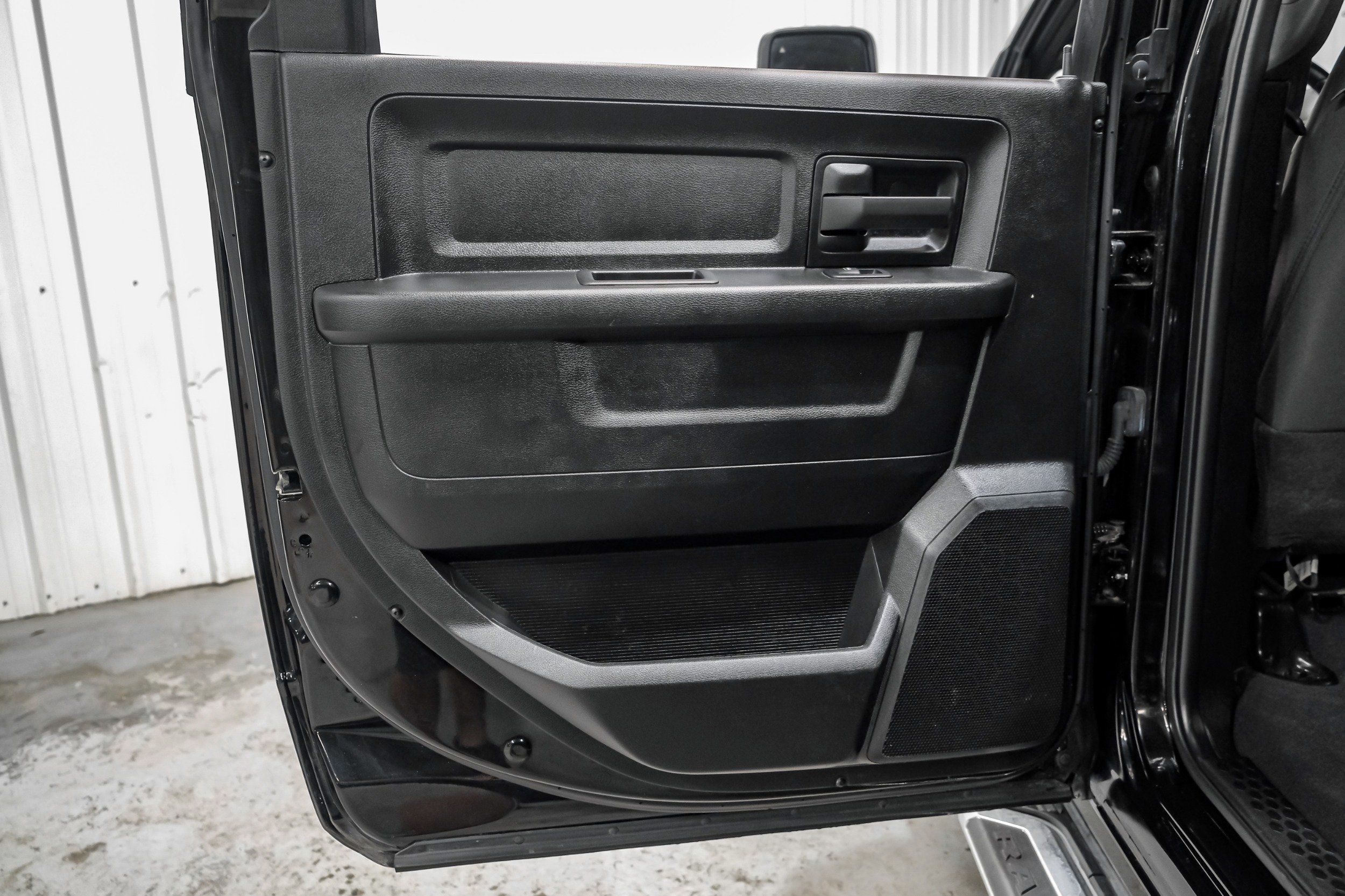 Photo 46 of 2024 Ram 3500 D2 for sale in Katy, TX