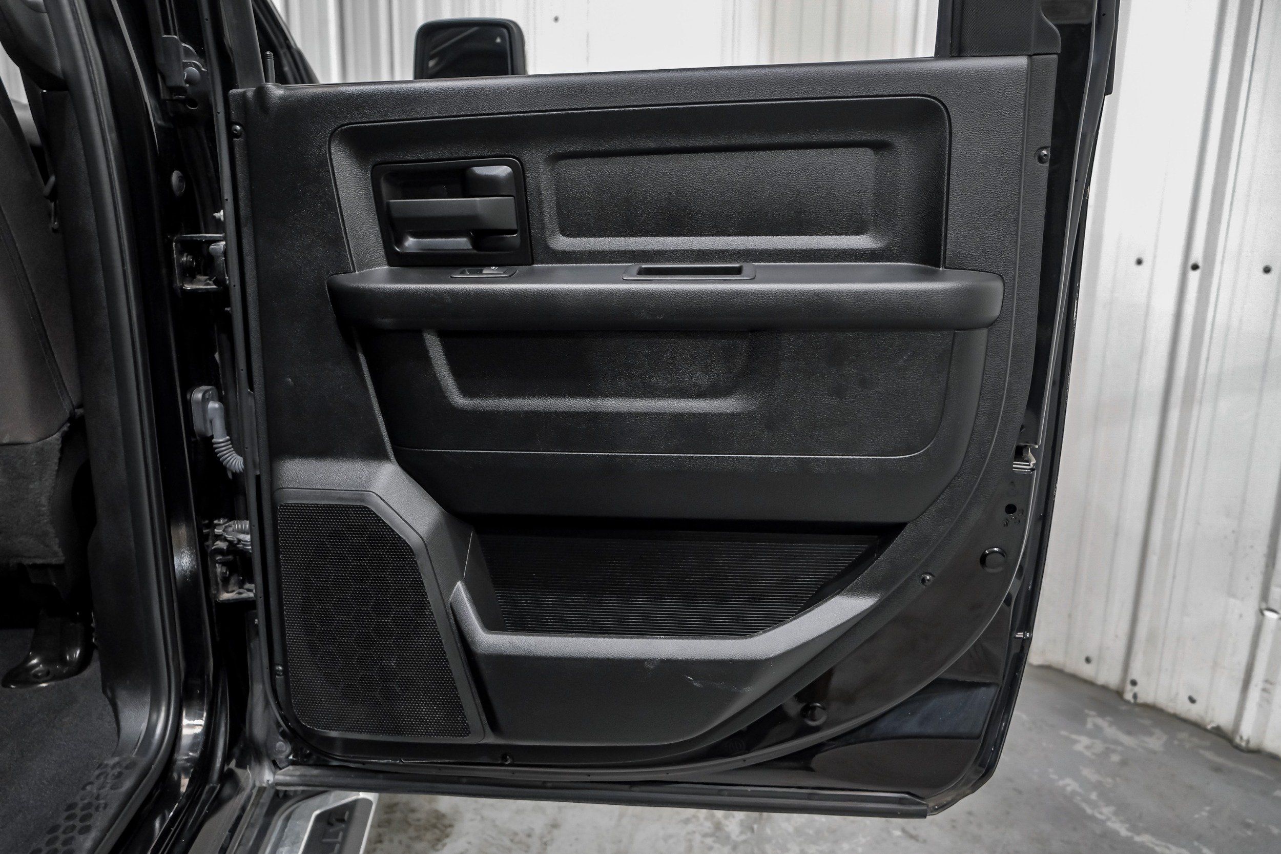 Photo 47 of 2024 Ram 3500 D2 for sale in Katy, TX