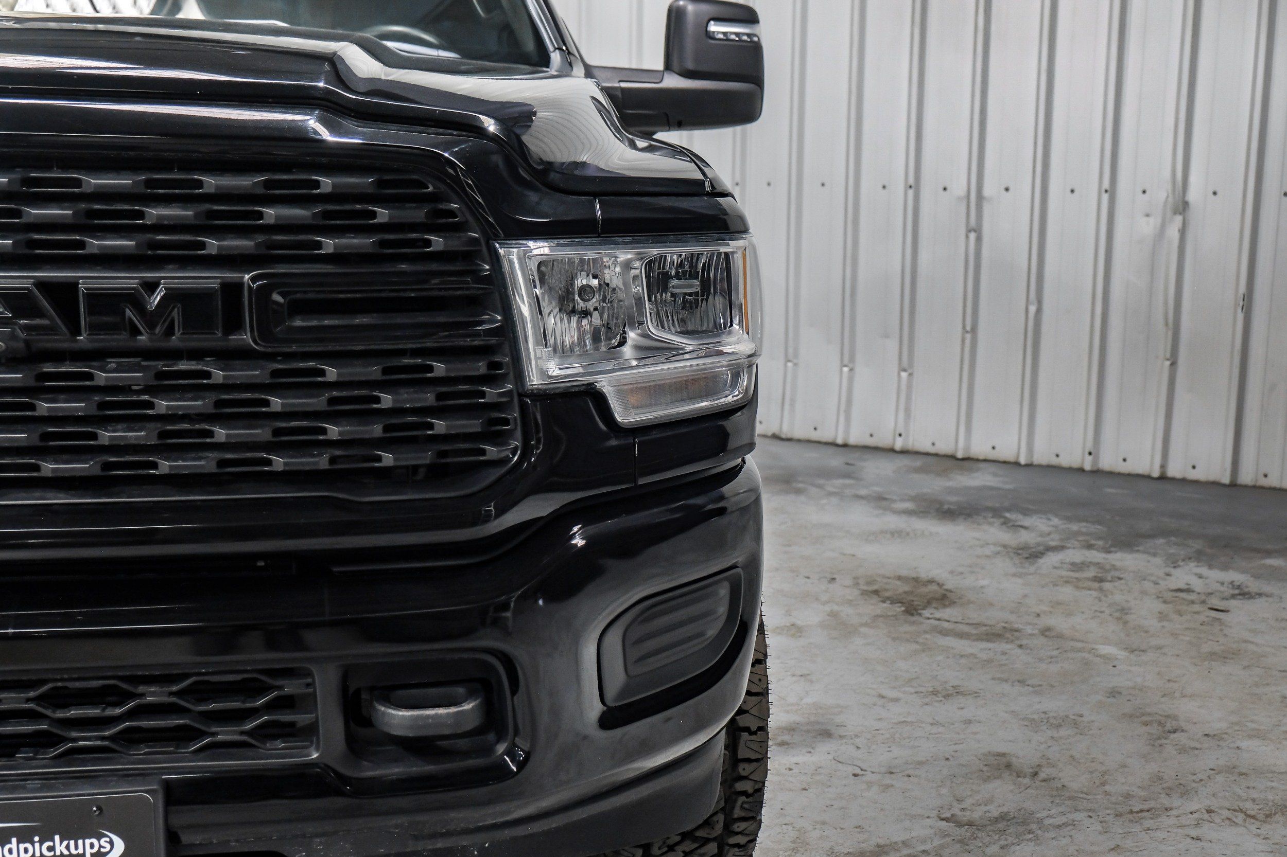 Photo 49 of 2024 Ram 3500 D2 for sale in Katy, TX