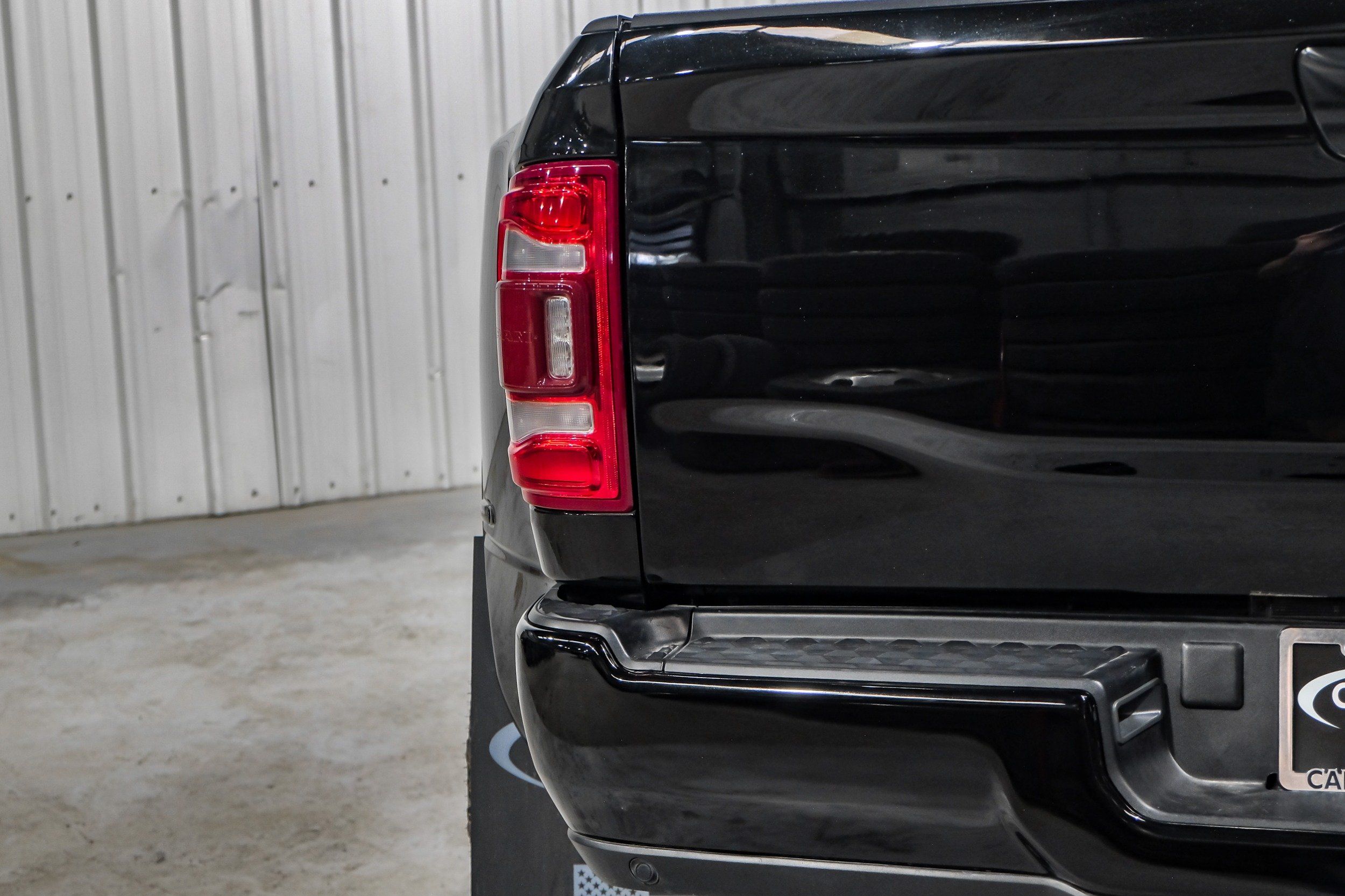 Photo 50 of 2024 Ram 3500 D2 for sale in Katy, TX