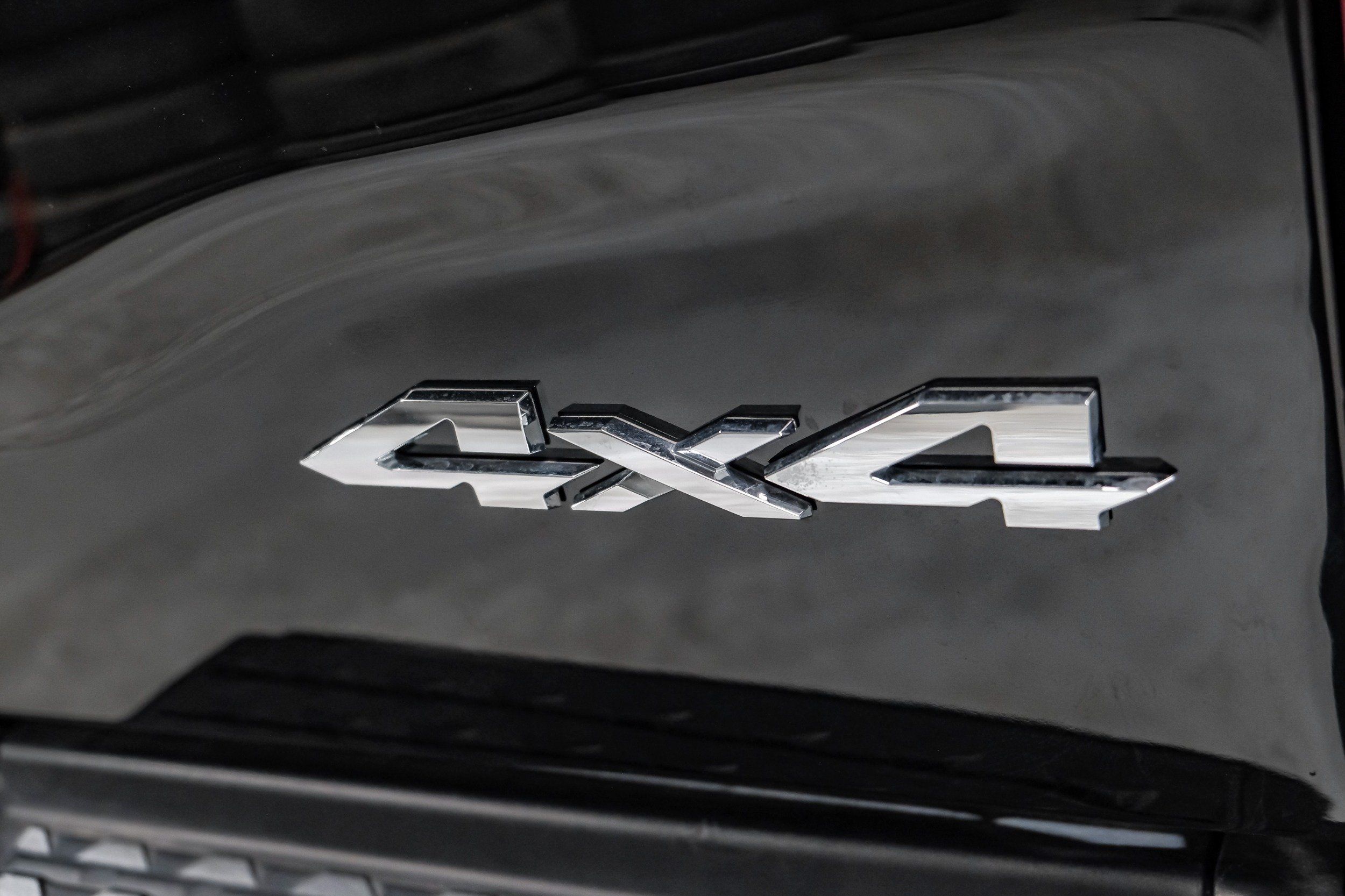 Photo 55 of 2024 Ram 3500 D2 for sale in Katy, TX