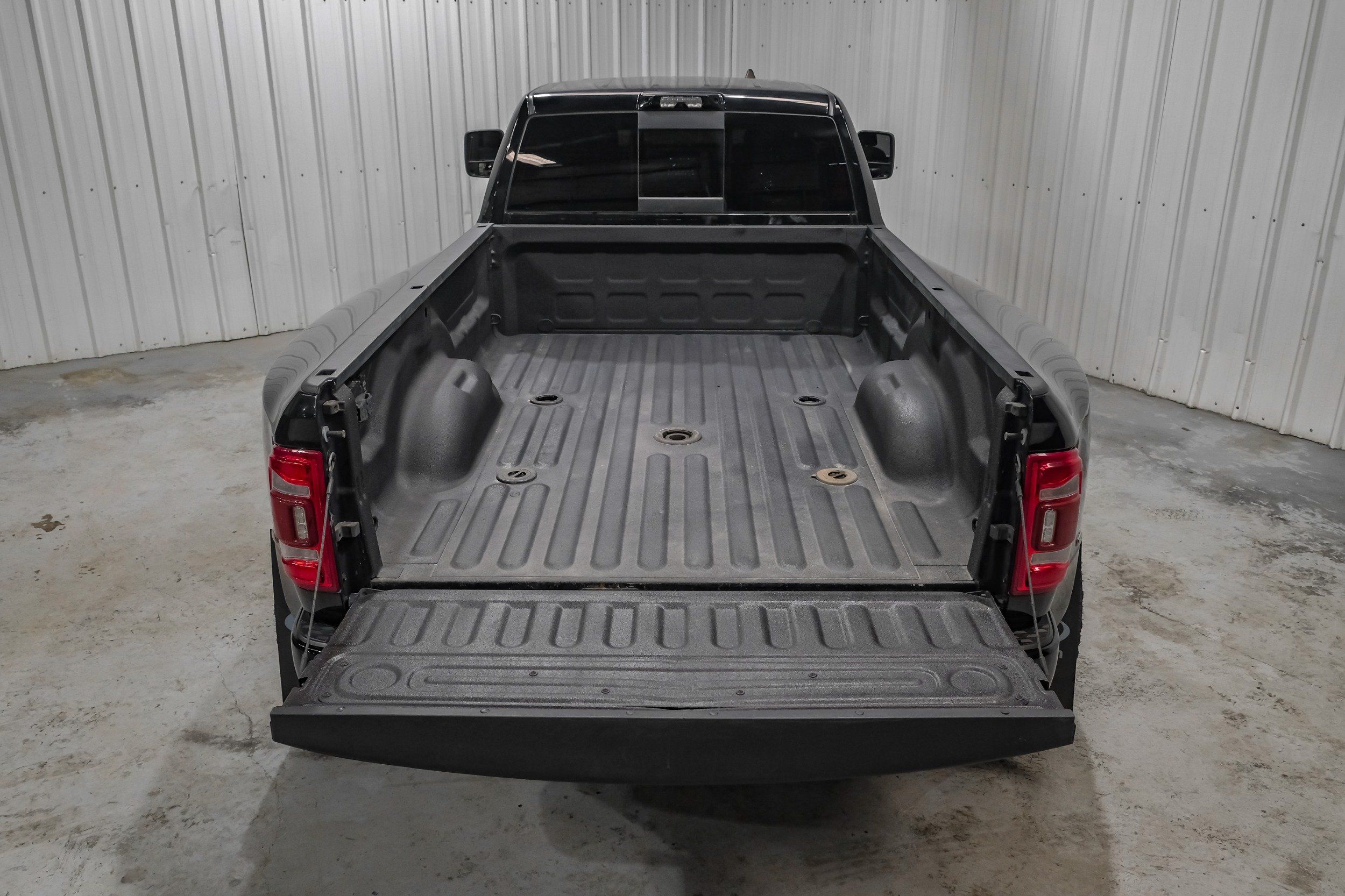 Photo 61 of 2024 Ram 3500 D2 for sale in Katy, TX