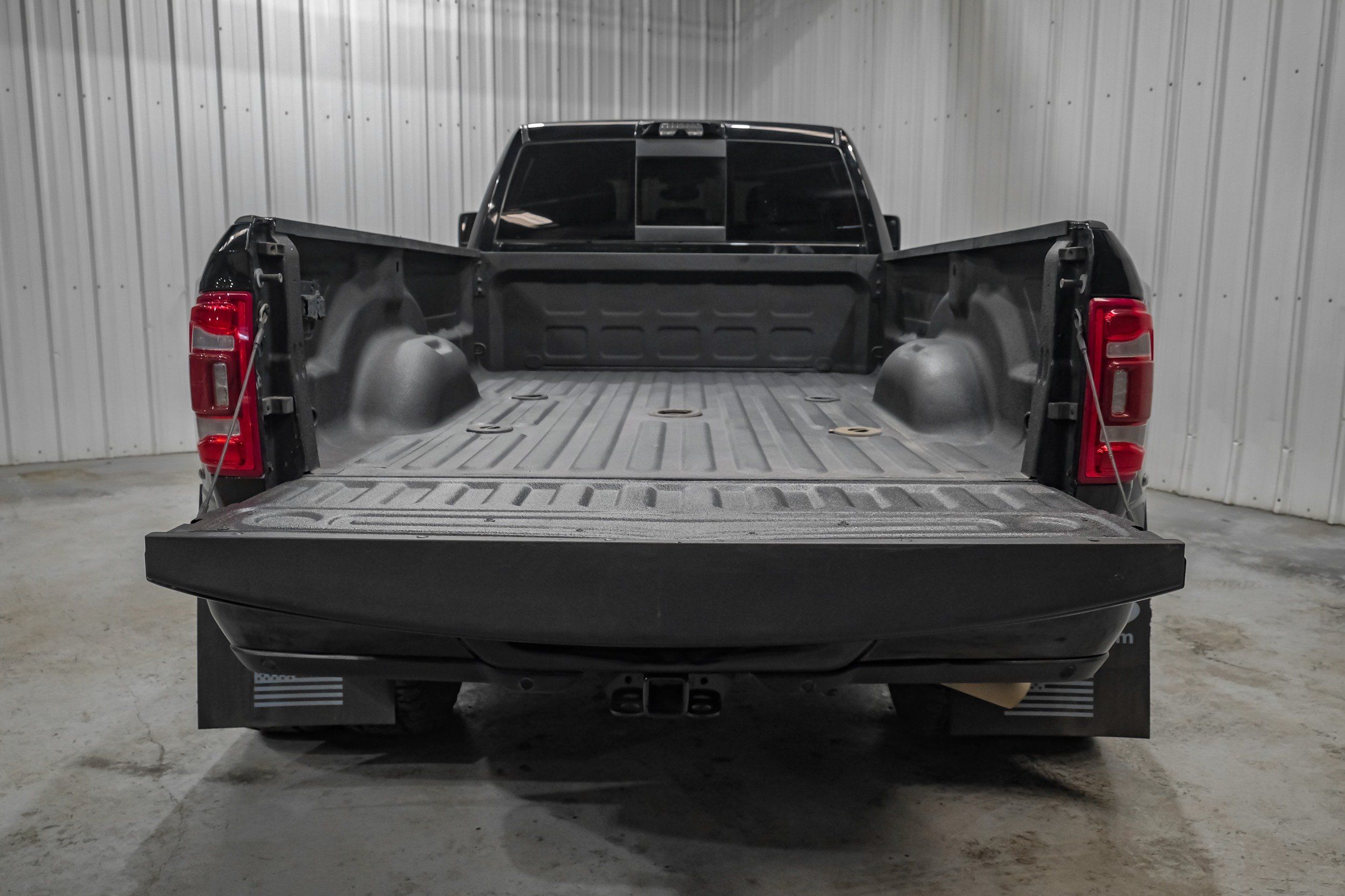 Photo 62 of 2024 Ram 3500 D2 for sale in Katy, TX