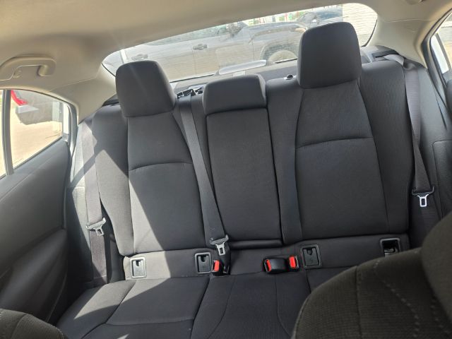 Photo 11 of 2023 Toyota Corolla 18 for sale in Houston, TX