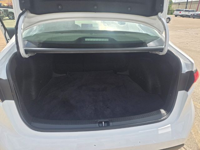 Photo 17 of 2023 Toyota Corolla 18 for sale in Houston, TX