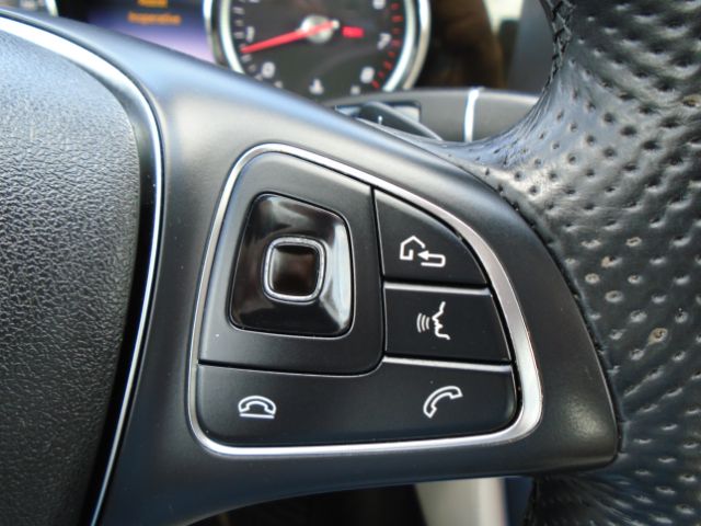 Photo 19 of 2017 Mercedes-Benz E-Class for sale in Houston, TX
