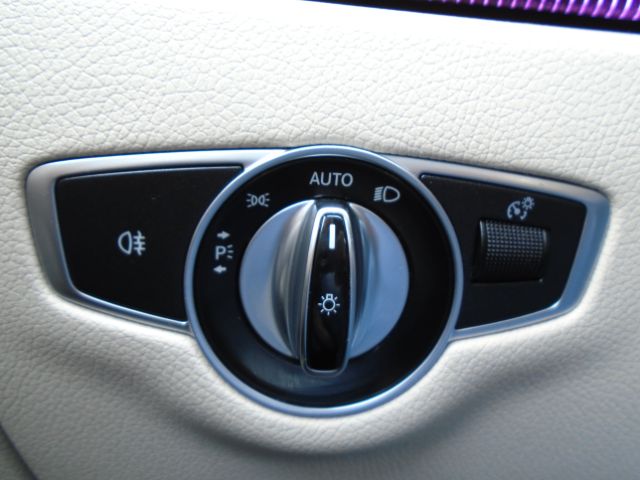 Photo 21 of 2017 Mercedes-Benz E-Class for sale in Houston, TX