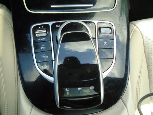 Photo 24 of 2017 Mercedes-Benz E-Class for sale in Houston, TX