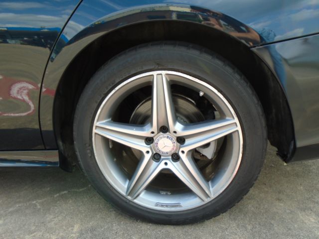 Photo 28 of 2017 Mercedes-Benz E-Class for sale in Houston, TX