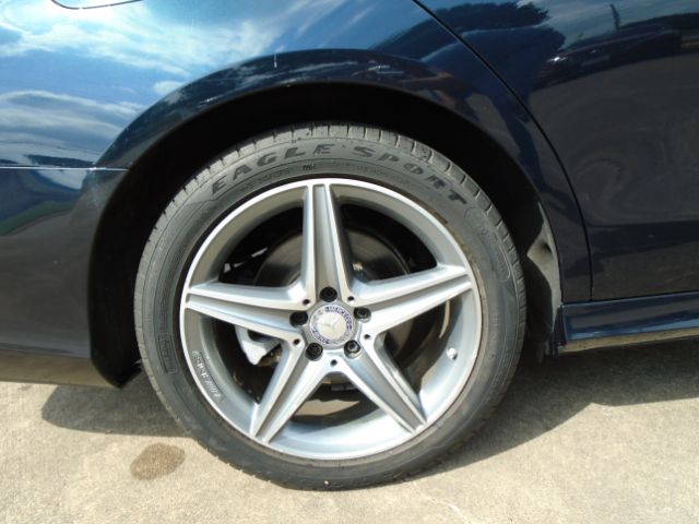 Photo 30 of 2017 Mercedes-Benz E-Class for sale in Houston, TX