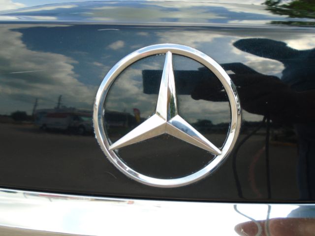 Photo 32 of 2017 Mercedes-Benz E-Class for sale in Houston, TX