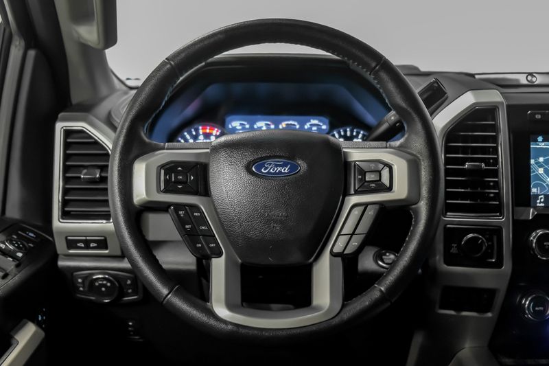 Photo 15 of 2019 Ford F-250 Super for sale in Katy, TX