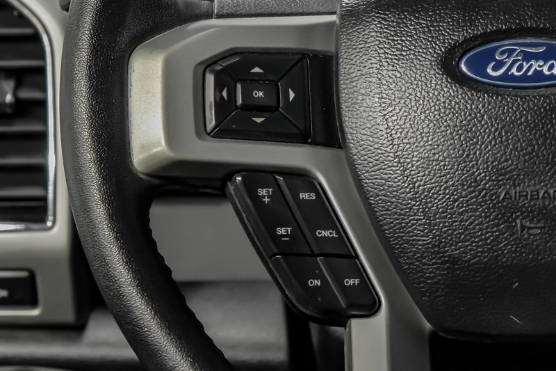 Photo 16 of 2019 Ford F-250 Super for sale in Katy, TX