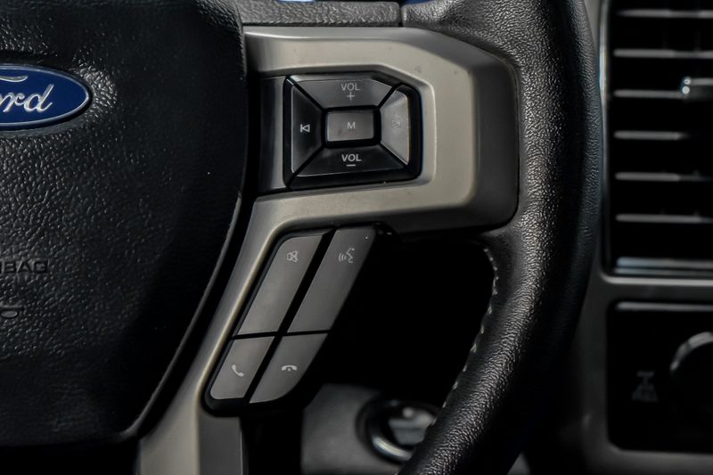 Photo 17 of 2019 Ford F-250 Super for sale in Katy, TX