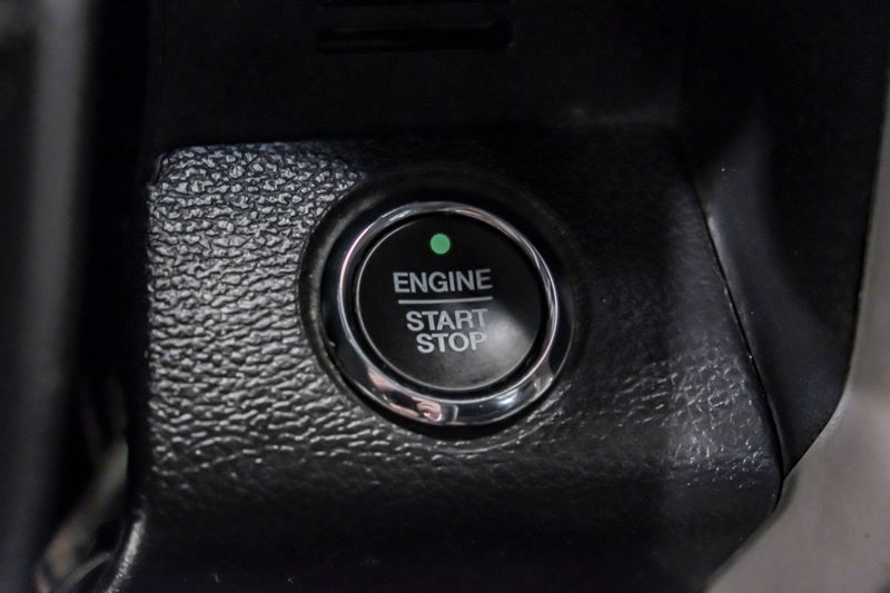 Photo 20 of 2019 Ford F-250 Super for sale in Katy, TX