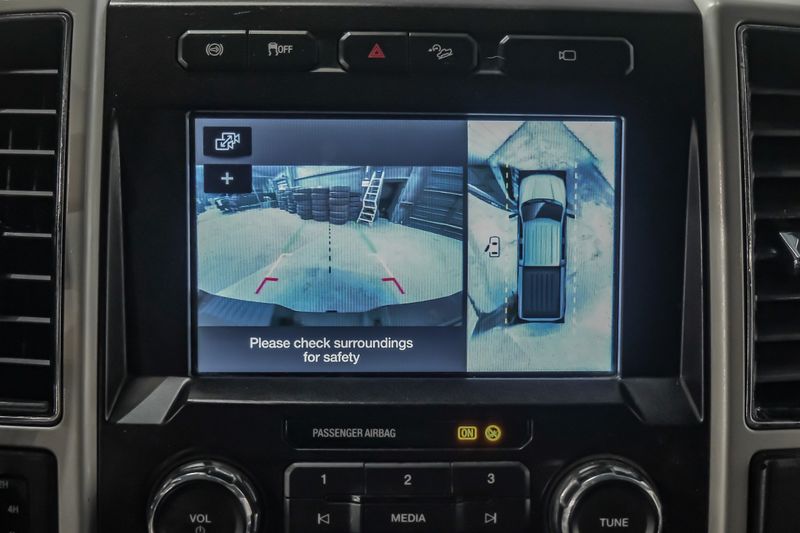Photo 21 of 2019 Ford F-250 Super for sale in Katy, TX