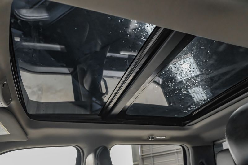 Photo 22 of 2019 Ford F-250 Super for sale in Katy, TX