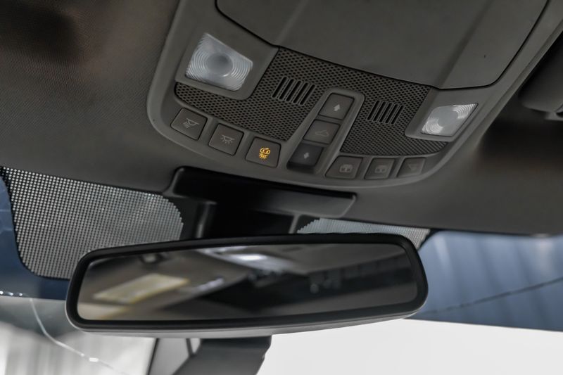Photo 23 of 2019 Ford F-250 Super for sale in Katy, TX