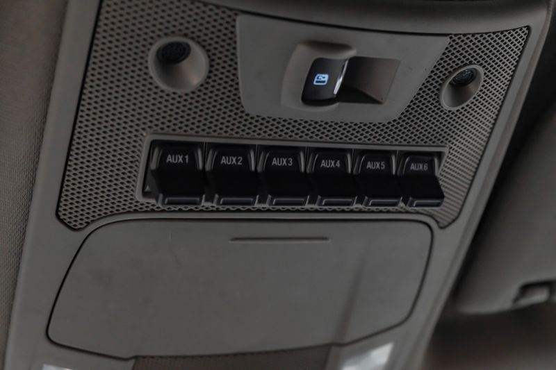 Photo 24 of 2019 Ford F-250 Super for sale in Katy, TX