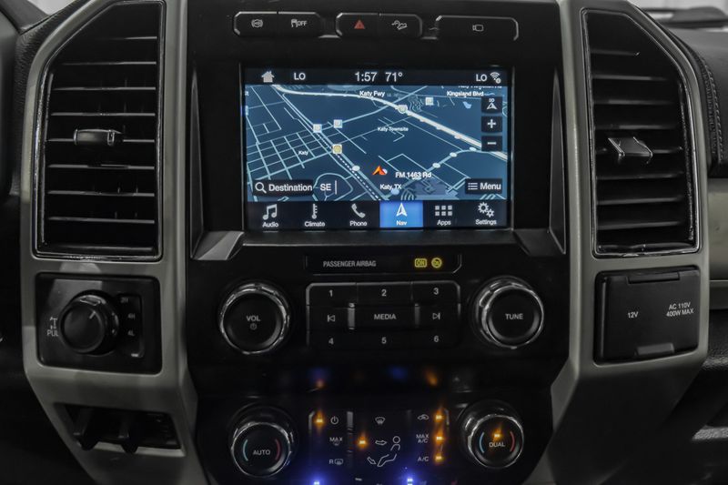 Photo 27 of 2019 Ford F-250 Super for sale in Katy, TX