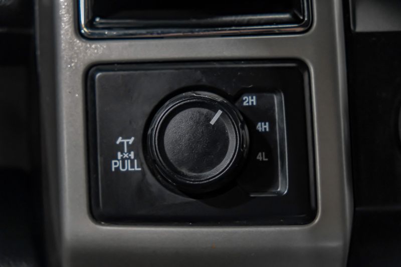 Photo 29 of 2019 Ford F-250 Super for sale in Katy, TX
