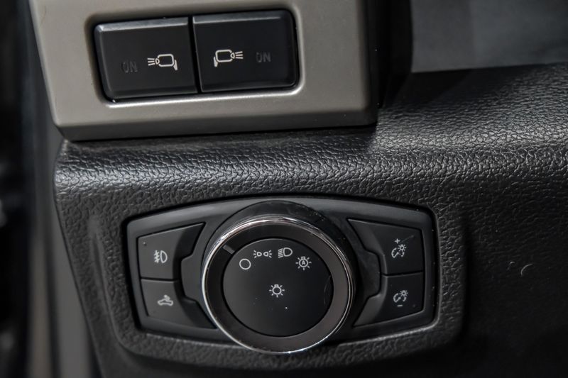 Photo 30 of 2019 Ford F-250 Super for sale in Katy, TX