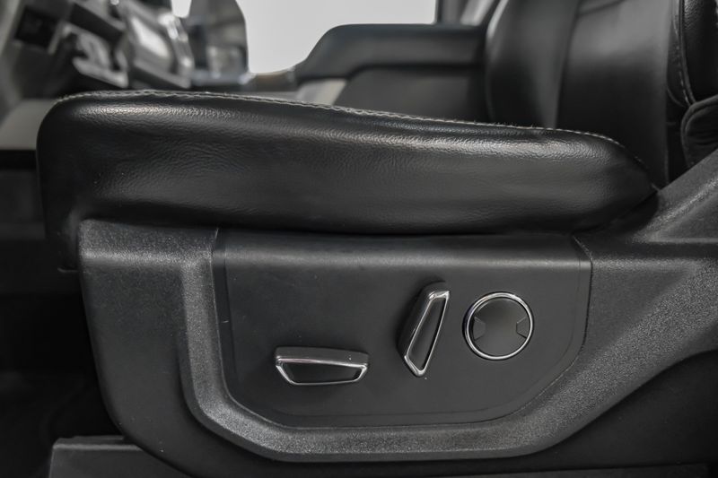 Photo 33 of 2019 Ford F-250 Super for sale in Katy, TX