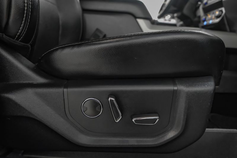 Photo 35 of 2019 Ford F-250 Super for sale in Katy, TX