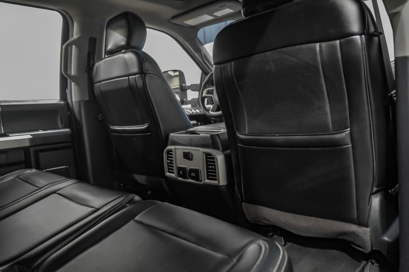 Photo 37 of 2019 Ford F-250 Super for sale in Katy, TX