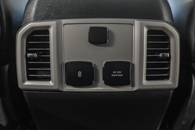 Photo 38 of 2019 Ford F-250 Super for sale in Katy, TX