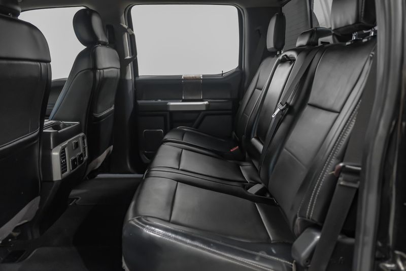 Photo 40 of 2019 Ford F-250 Super for sale in Katy, TX