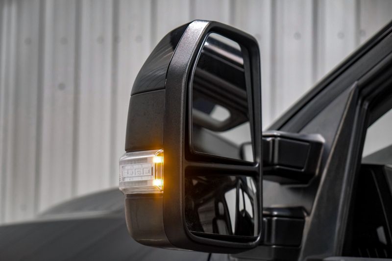 Photo 41 of 2019 Ford F-250 Super for sale in Katy, TX