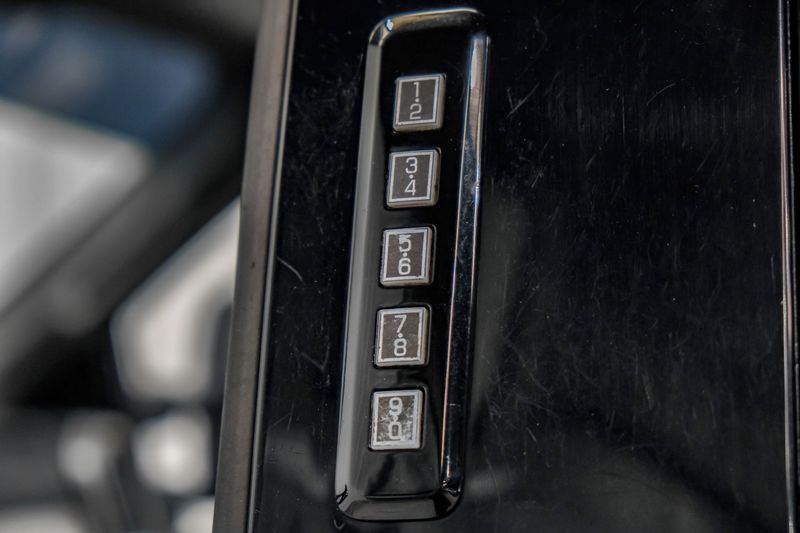 Photo 42 of 2019 Ford F-250 Super for sale in Katy, TX
