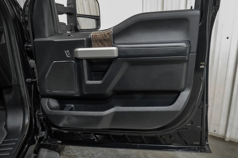 Photo 46 of 2019 Ford F-250 Super for sale in Katy, TX