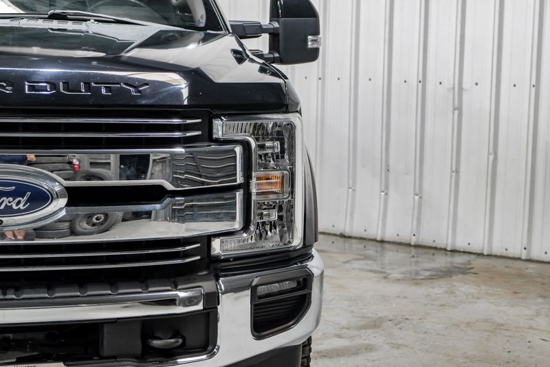 Photo 50 of 2019 Ford F-250 Super for sale in Katy, TX