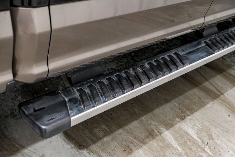 Photo 55 of 2019 Ford F-250 Super for sale in Katy, TX