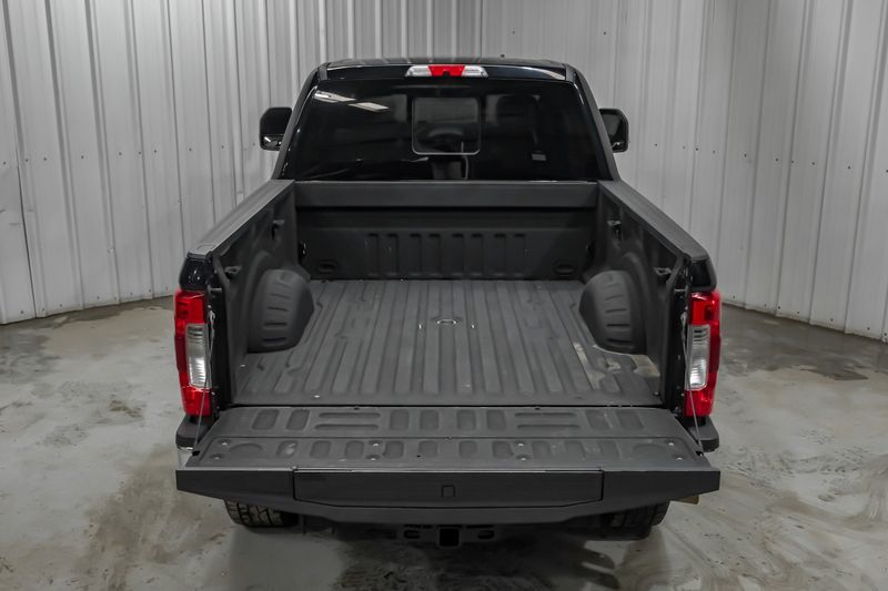 Photo 60 of 2019 Ford F-250 Super for sale in Katy, TX
