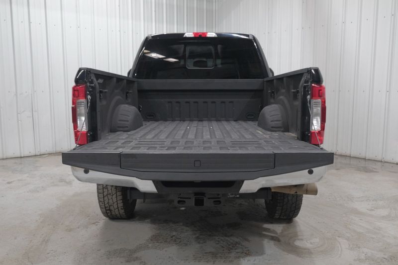 Photo 61 of 2019 Ford F-250 Super for sale in Katy, TX