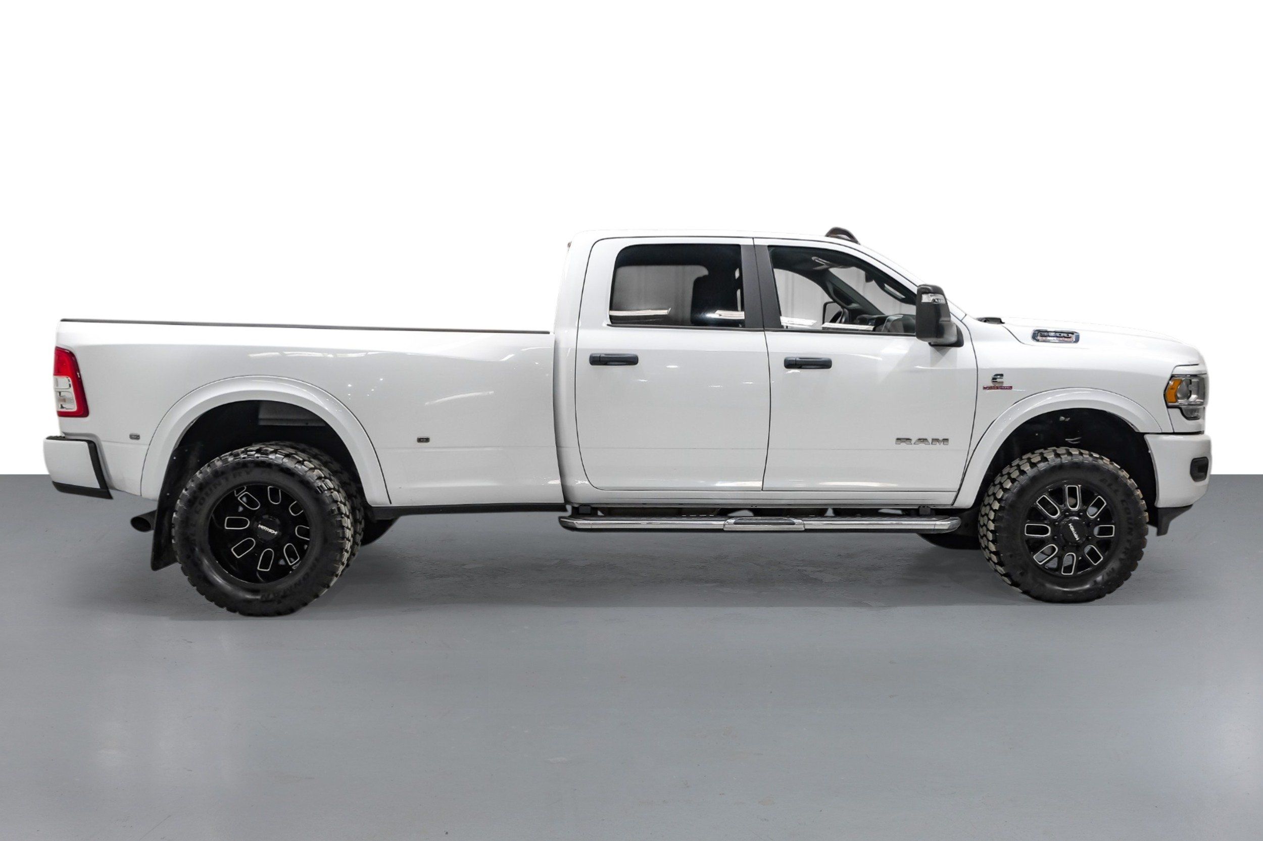 Photo 11 of 2023 Ram 3500 D2 for sale in Katy, TX