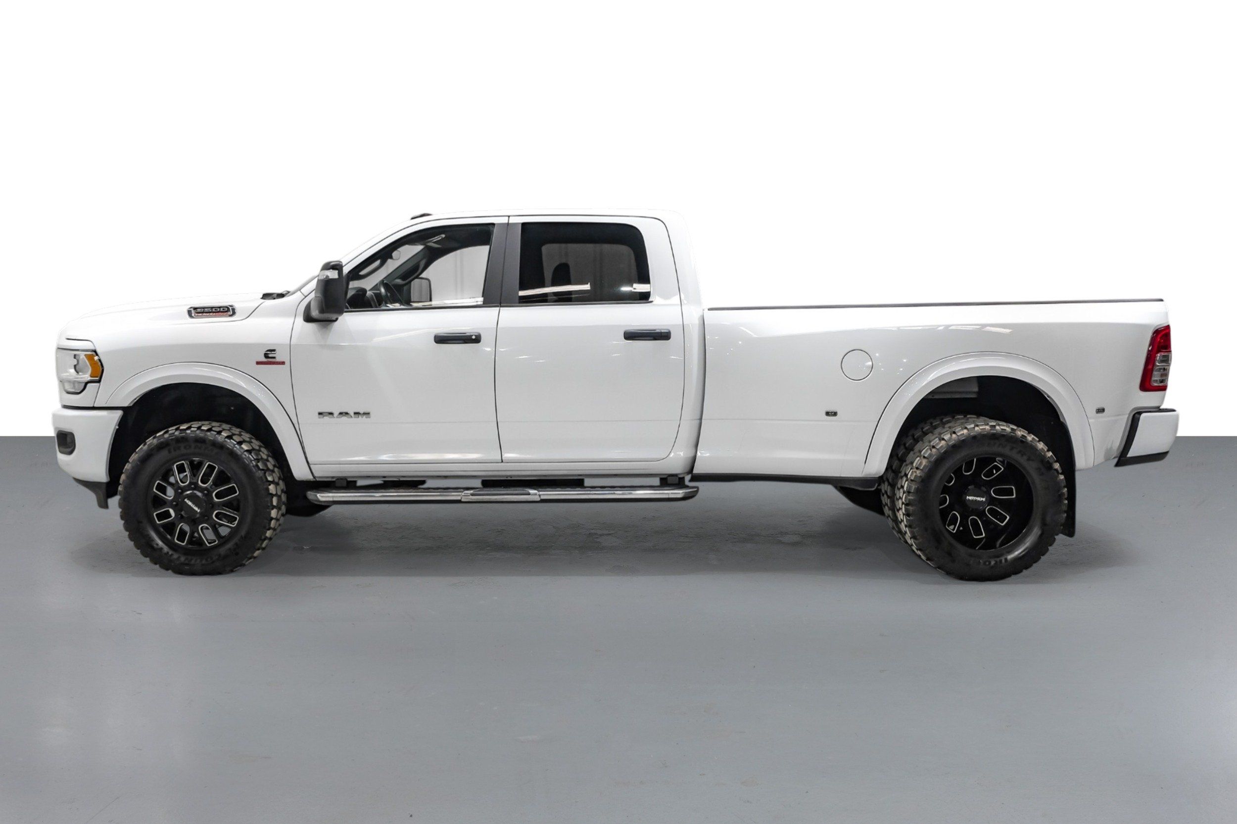 Photo 19 of 2023 Ram 3500 D2 for sale in Katy, TX