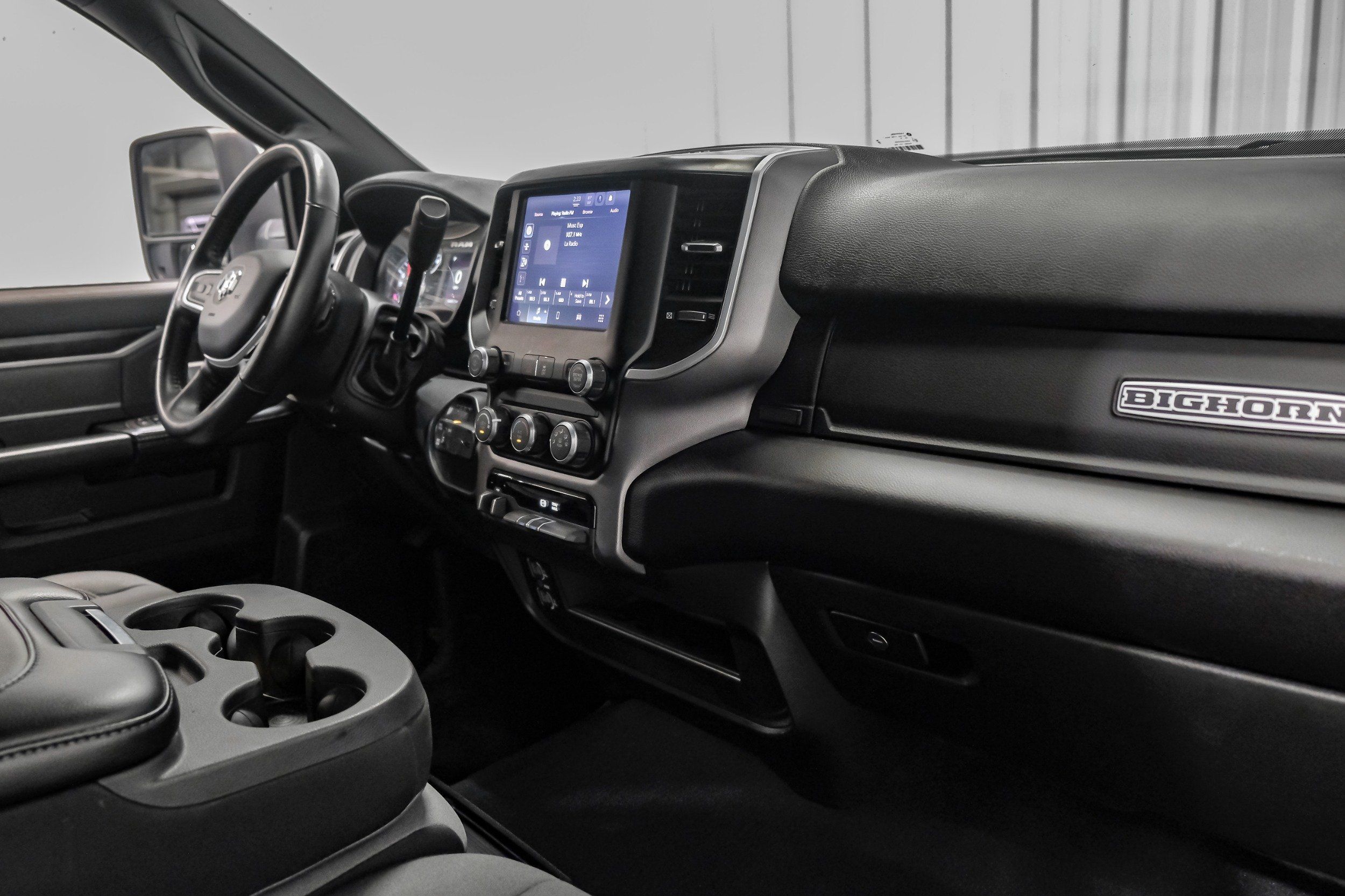 Photo 25 of 2023 Ram 3500 D2 for sale in Katy, TX