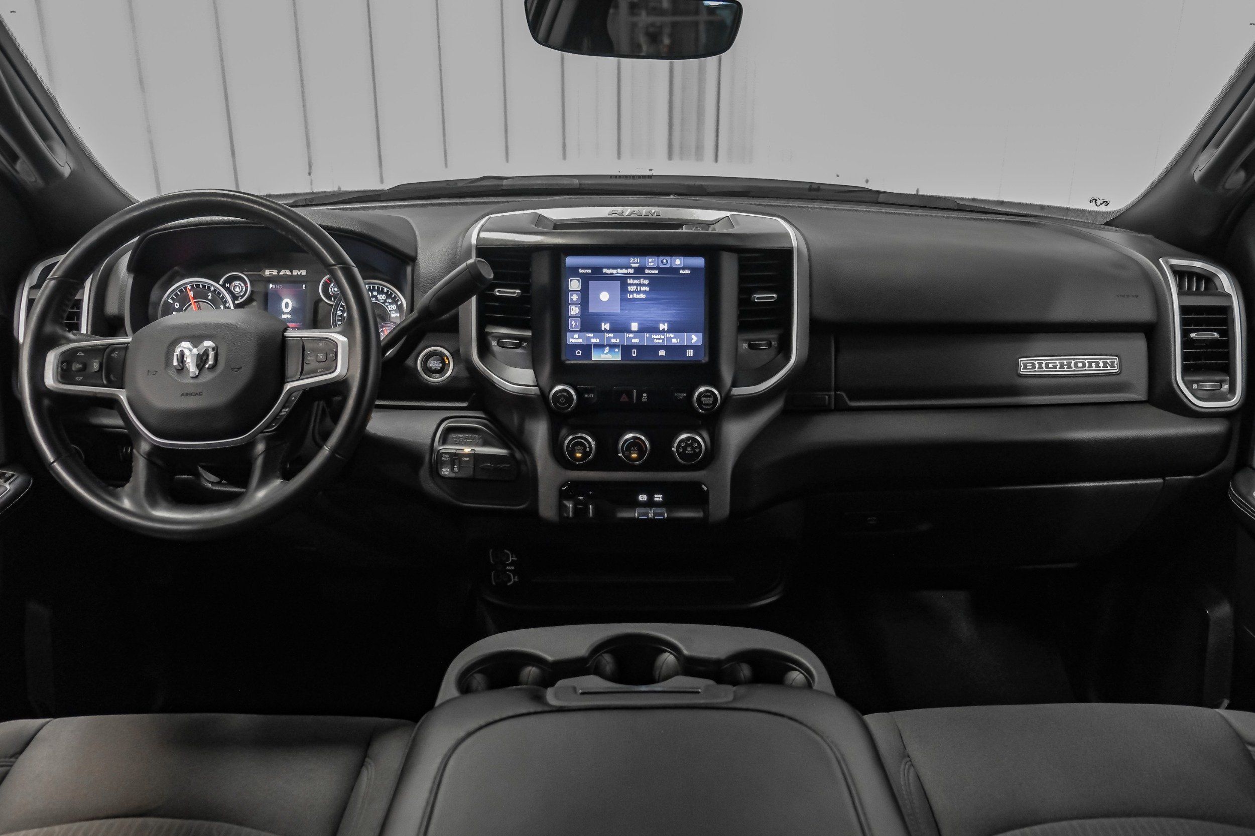 Photo 27 of 2023 Ram 3500 D2 for sale in Katy, TX