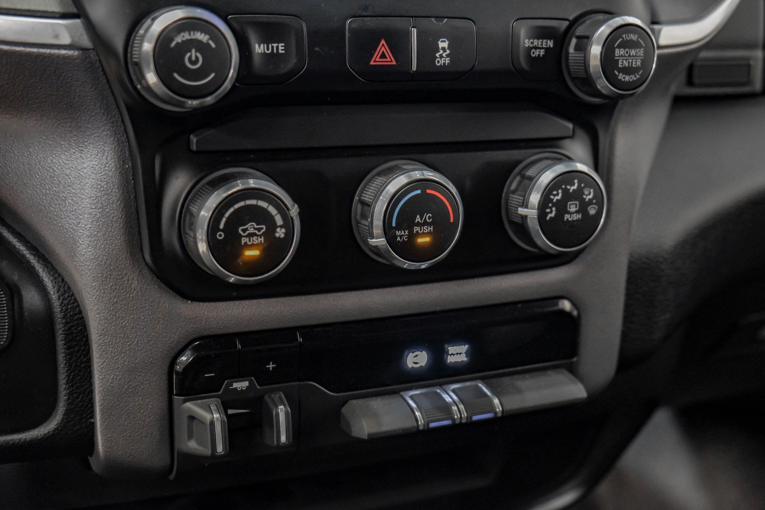 Photo 51 of 2023 Ram 3500 D2 for sale in Katy, TX
