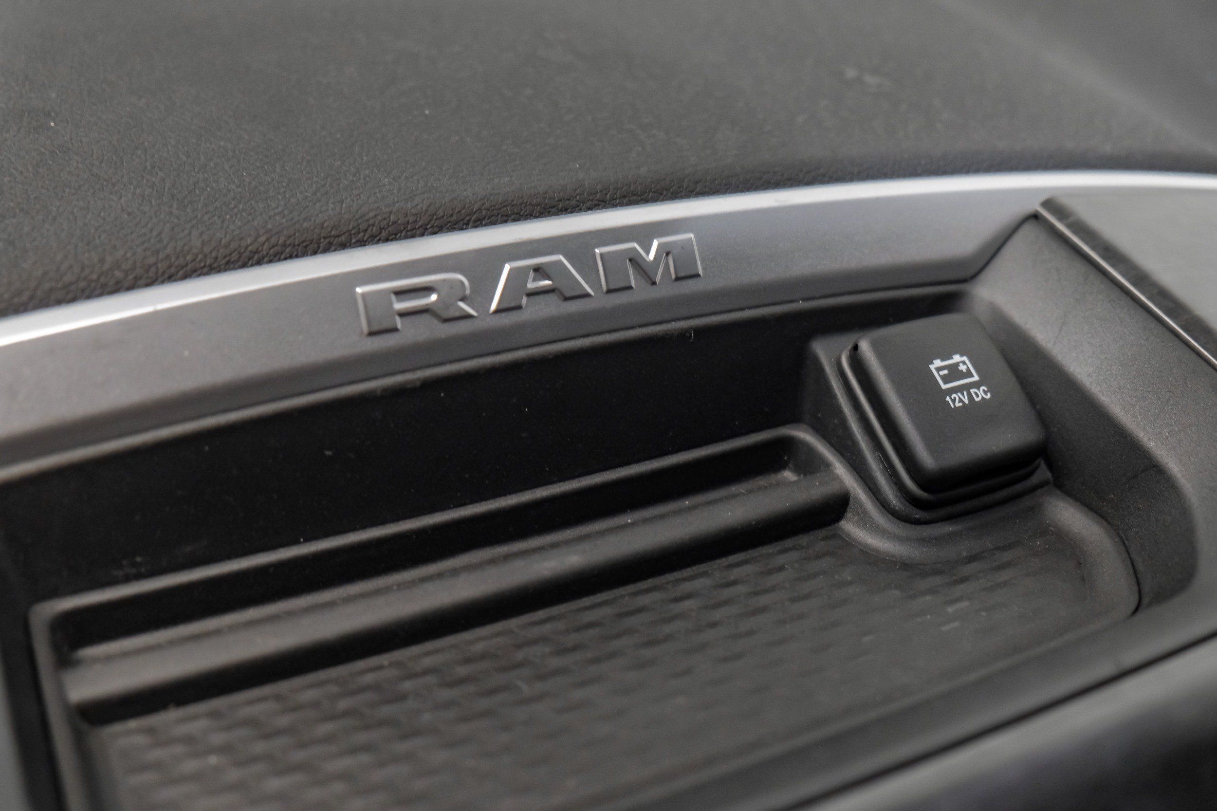 Photo 53 of 2023 Ram 3500 D2 for sale in Katy, TX